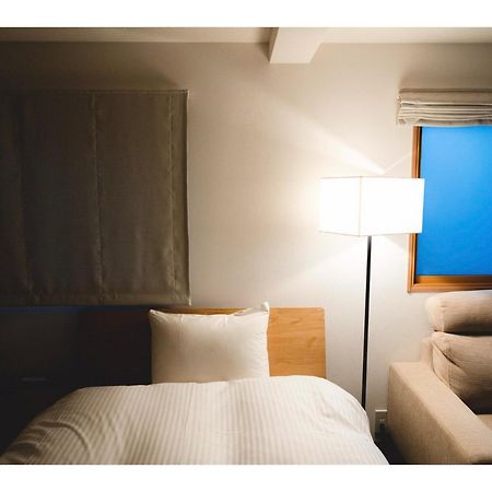 Ｓｏ Ｋｙｏｔｏ Ｆｕｓｈｉｍｉ Ｉｎａｒｉ - Vacation Stay 76147V เกียวโต ภายนอก รูปภาพ