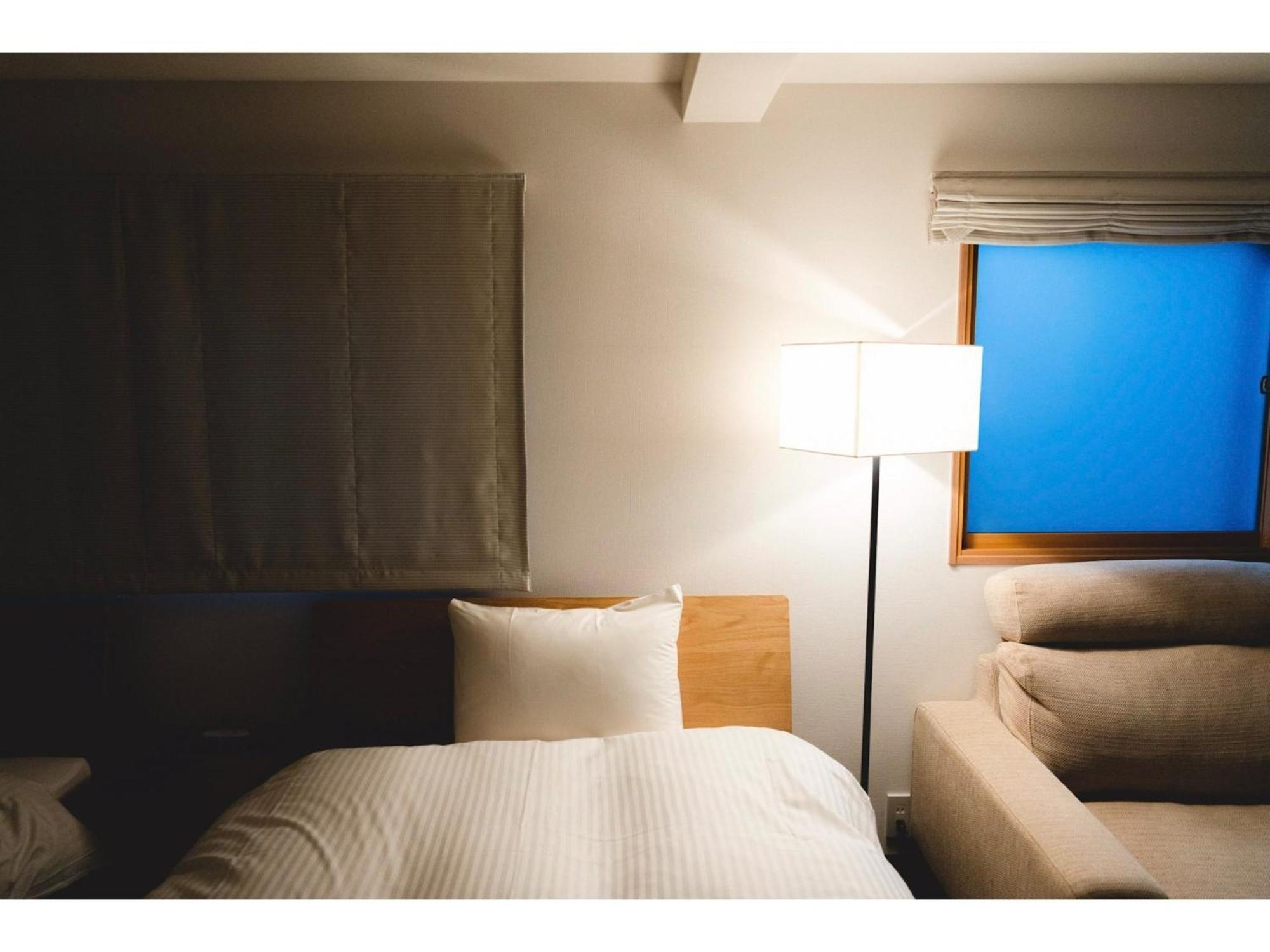 Ｓｏ Ｋｙｏｔｏ Ｆｕｓｈｉｍｉ Ｉｎａｒｉ - Vacation Stay 76147V เกียวโต ภายนอก รูปภาพ